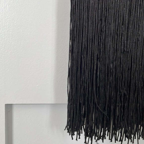 NWT Flapper dress! - Picture 9 of 9